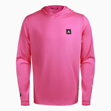 Load image into Gallery viewer, Armstrong UPF Hooded Top
