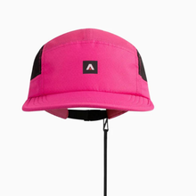 Load image into Gallery viewer, Armstrong 5 Panel Water Cap
