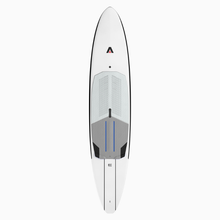 Load image into Gallery viewer, ARMSTRONG DOWNWIND MK III BOARD
