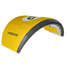 Load image into Gallery viewer, OZONE POWER PACK
