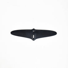 Load image into Gallery viewer, CLOUD IX - TAIL WINGS

