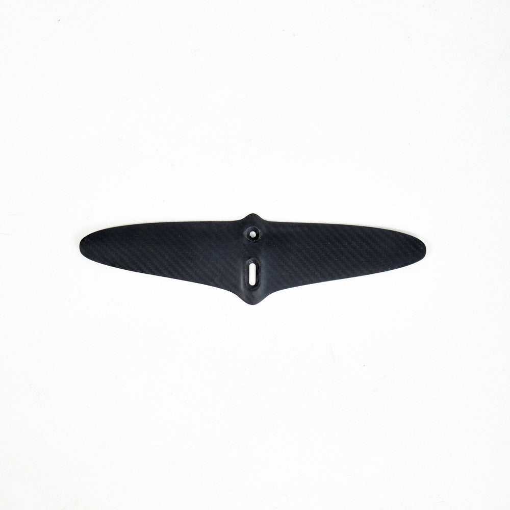 CLOUD IX - TAIL WINGS