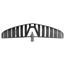 Load image into Gallery viewer, ARMSTRONG Front Wing S1
