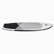 Load image into Gallery viewer, ARMSTRONG SURF BOARD
