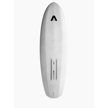 Load image into Gallery viewer, ARMSTRONG MIDLENGTH FG MK II BOARD
