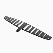 Load image into Gallery viewer, ARMSTRONG Stab surf Mk II
