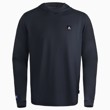 Load image into Gallery viewer, Armstrong UPF Hooded Top
