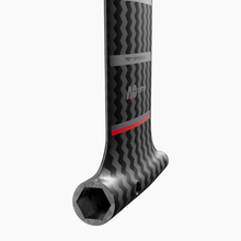 Load image into Gallery viewer, ARMSTRONG Performance MK II Carbon Mast
