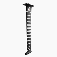 Load image into Gallery viewer, ARMSTRONG MK II Carbon Mast
