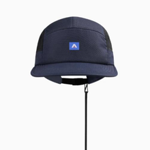 Load image into Gallery viewer, Armstrong 5 Panel Water Cap
