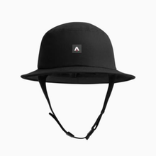 Load image into Gallery viewer, Armstrong Bucket Hat (Bob)
