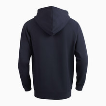Load image into Gallery viewer, Armstrong Foils TEAM HOODY
