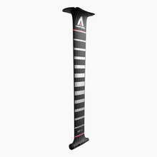 Load image into Gallery viewer, ARMSTRONG Performance X Carbon Mast
