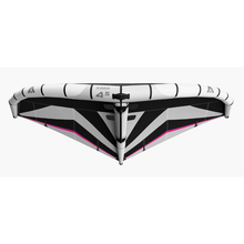 Load image into Gallery viewer, ARMSTRONG X-Wing Performance
