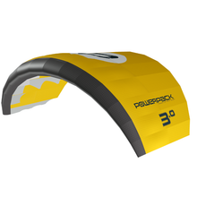 Load image into Gallery viewer, OZONE POWER PACK
