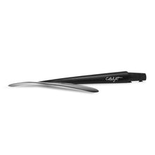 Load image into Gallery viewer, CLOUD IX - The new Catalyst Tail Wing
