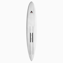 Load image into Gallery viewer, ARMSTRONG DOWNWIND OCEAN BOARD
