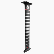 Load image into Gallery viewer, ARMSTRONG Performance MK II Carbon Mast
