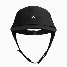 Load image into Gallery viewer, Armstrong 5 Panel Bump Cap
