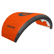 Load image into Gallery viewer, OZONE POWER PACK
