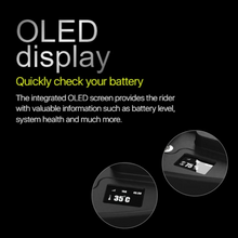 Load image into Gallery viewer, TAKEOFF FLOW PERFORMANCE MOTOR - FULL KIT
