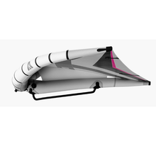 Load image into Gallery viewer, ARMSTRONG X-Wing Performance
