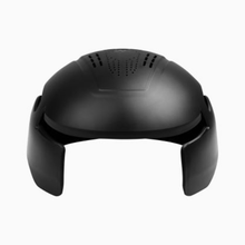 Load image into Gallery viewer, Armstrong Bob Bucket Bump Hat

