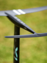 Load image into Gallery viewer, CLOUD IX - The new Catalyst Tail Wing
