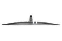 Load image into Gallery viewer, CLOUD IX  - Front Wing ( Forward swept )
