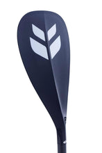 Load image into Gallery viewer, PPC - Downwind foil Flyer Paddle
