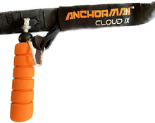 Load image into Gallery viewer, CLOUD IX - Anchorman safety leash
