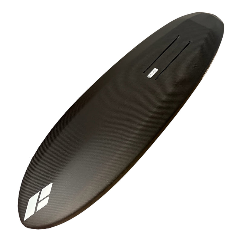 プローン用サーフボード　Amos Spitfire Spitfire V2 | Next Generation Surf Foilboard by Amos Shapes