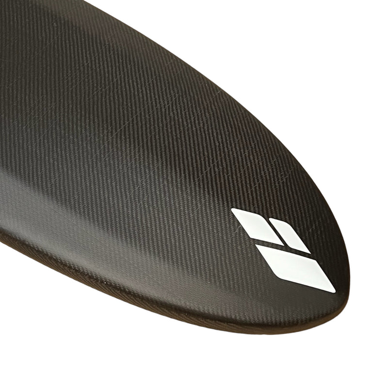 Amos Shapes - PHANTOM – thefoilshop.fr