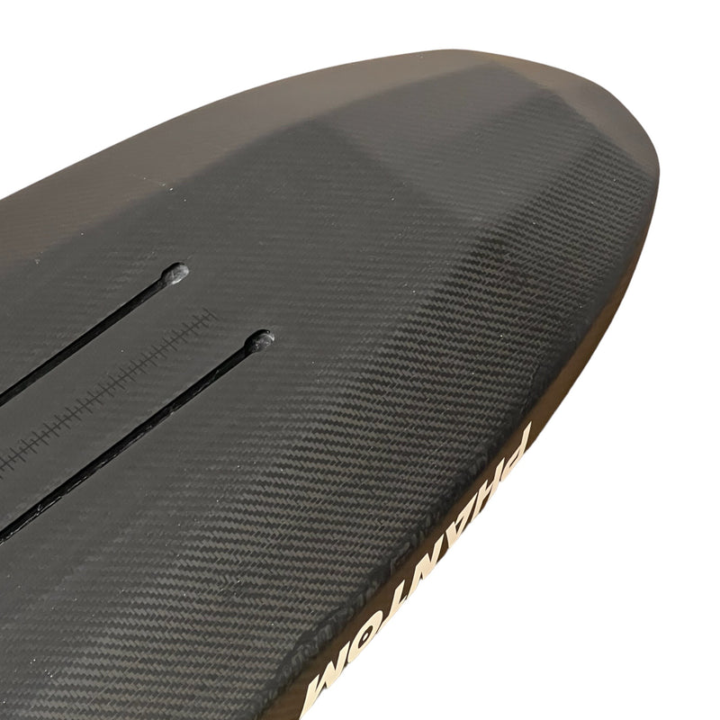 Amos Shapes - PHANTOM – thefoilshop.fr