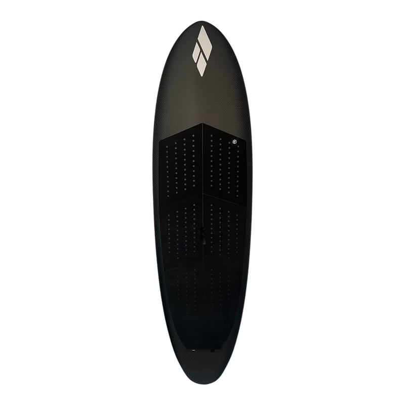 Amos Shapes - PHANTOM – thefoilshop.fr