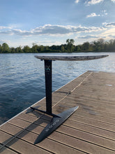Load image into Gallery viewer, POM custom SHADOCK (Dock start board)
