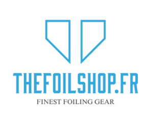 thefoilshop.fr