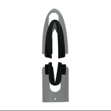 Load image into Gallery viewer, FOIL Drive Universal mast adaptor
