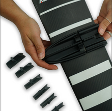 Load image into Gallery viewer, FOIL Drive Universal mast adaptor
