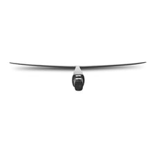 Load image into Gallery viewer, CLOUD IX - TAIL WINGS
