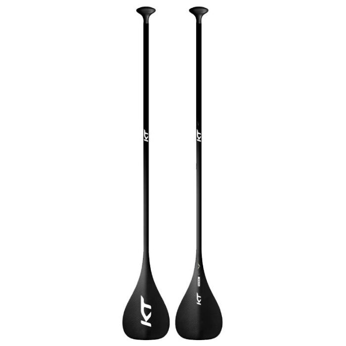 KT Foil Blade Pro Carbon ( paddle / pagaie )