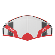 Load image into Gallery viewer, WING AFS D-LITE BOOM
