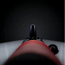 Load image into Gallery viewer, WING AFS D-LITE BOOM
