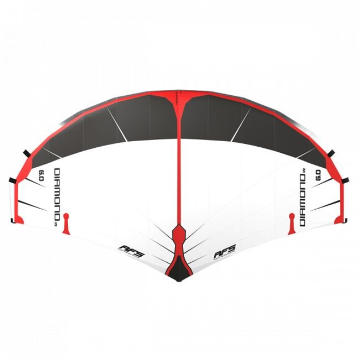 WING AFS DIAMOND V2