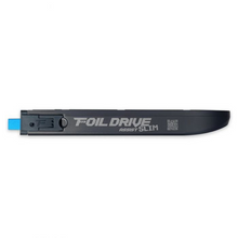 Load image into Gallery viewer, Foil Drive Gen 2 - Assist Slim
