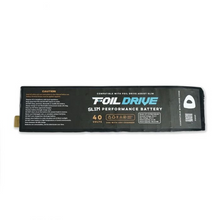 Load image into Gallery viewer, Foil Drive Gen 2 - Assist Slim
