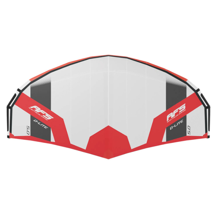 WING AFS D-LITE