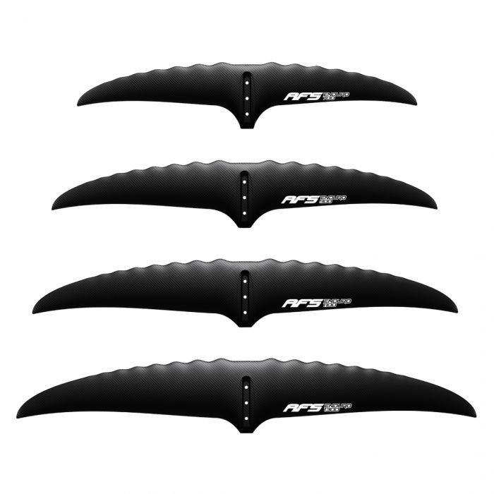 AFS FRONTWING ENDURO