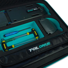 Load image into Gallery viewer, Foil Drive Gen 2 - Assist Max
