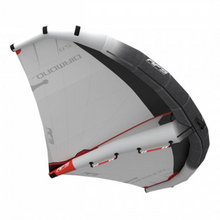 Load image into Gallery viewer, WING AFS DIAMOND V2
